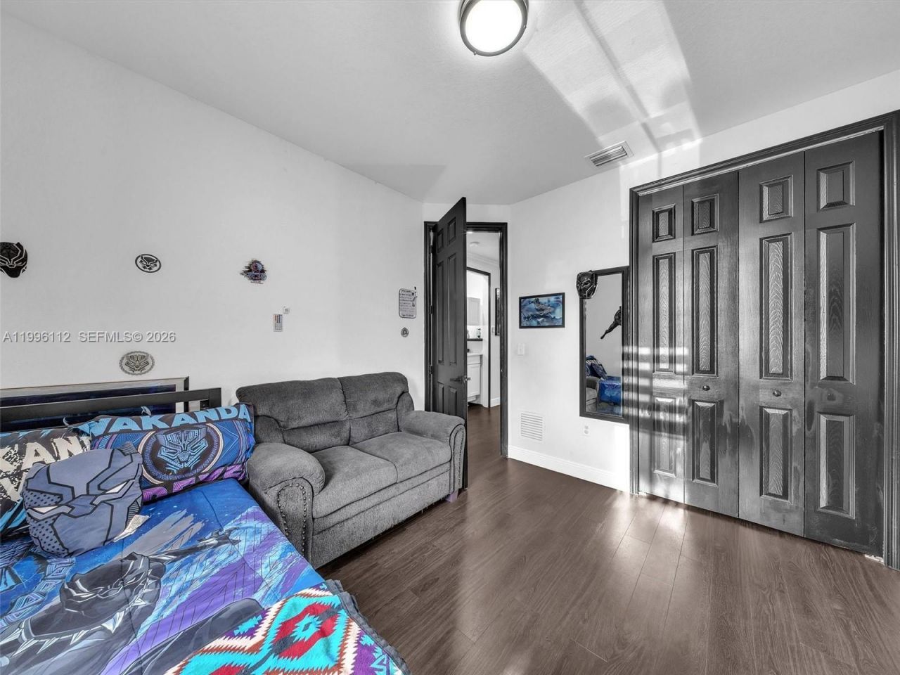 20673 NE 10th Path, Miami, FL 33179 Photo