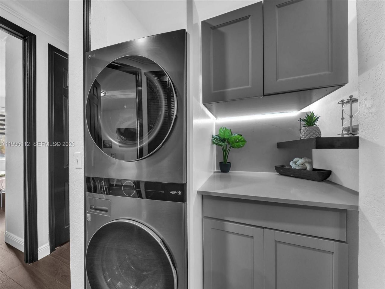 20673 NE 10th Path, Miami, FL 33179 Photo