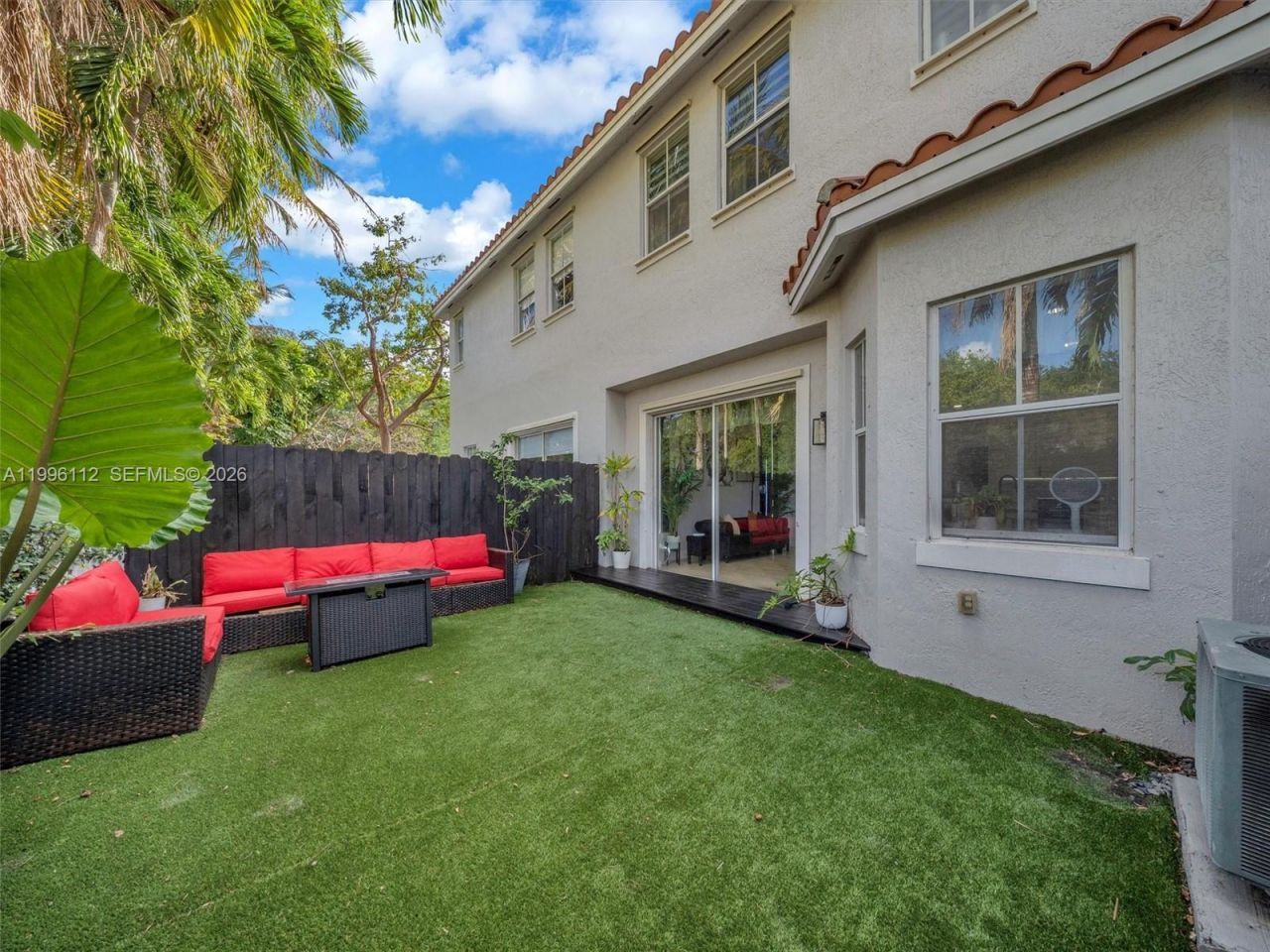 20673 NE 10th Path, Miami, FL 33179 Photo