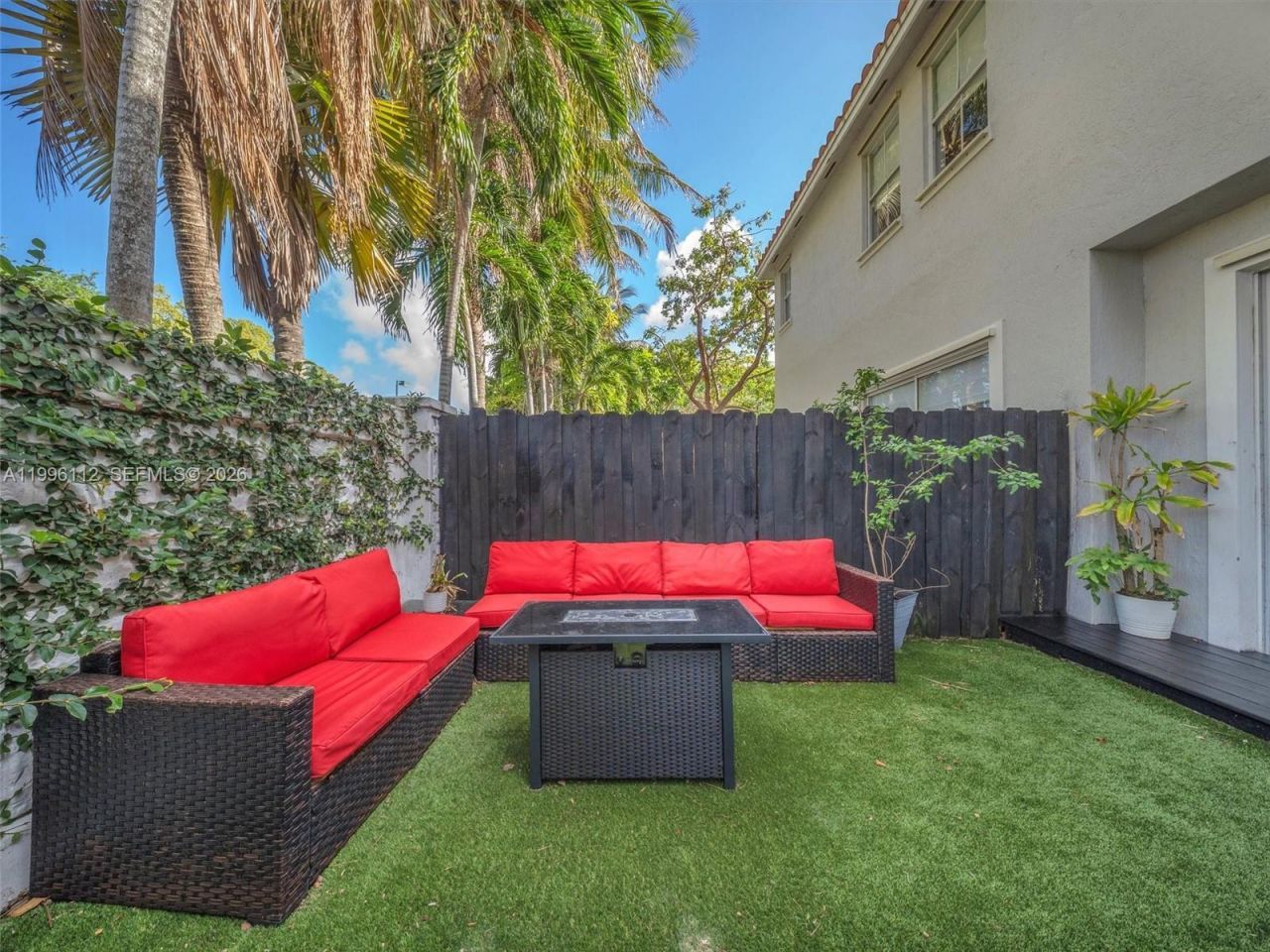 20673 NE 10th Path, Miami, FL 33179 Photo