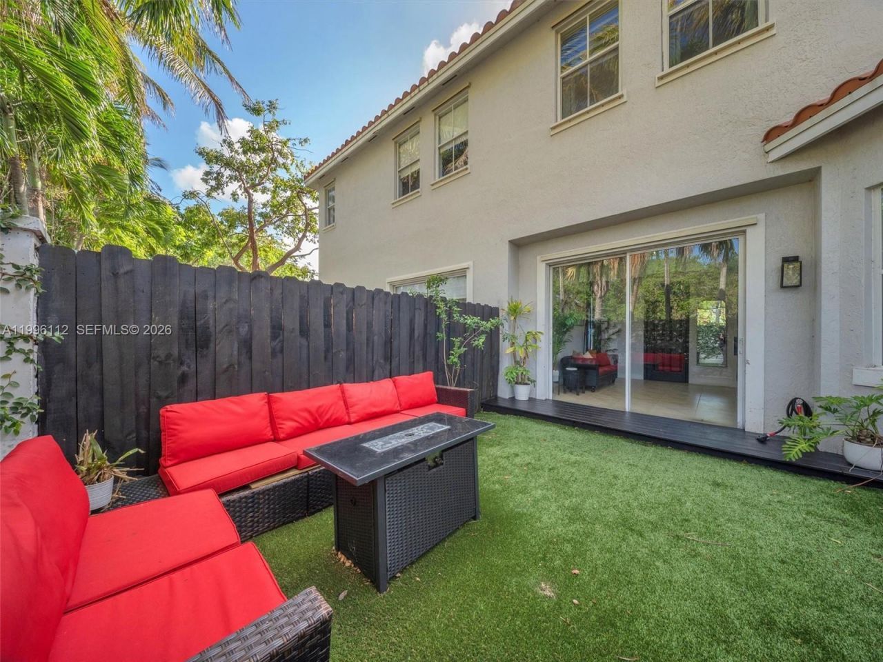 20673 NE 10th Path, Miami, FL 33179 Photo