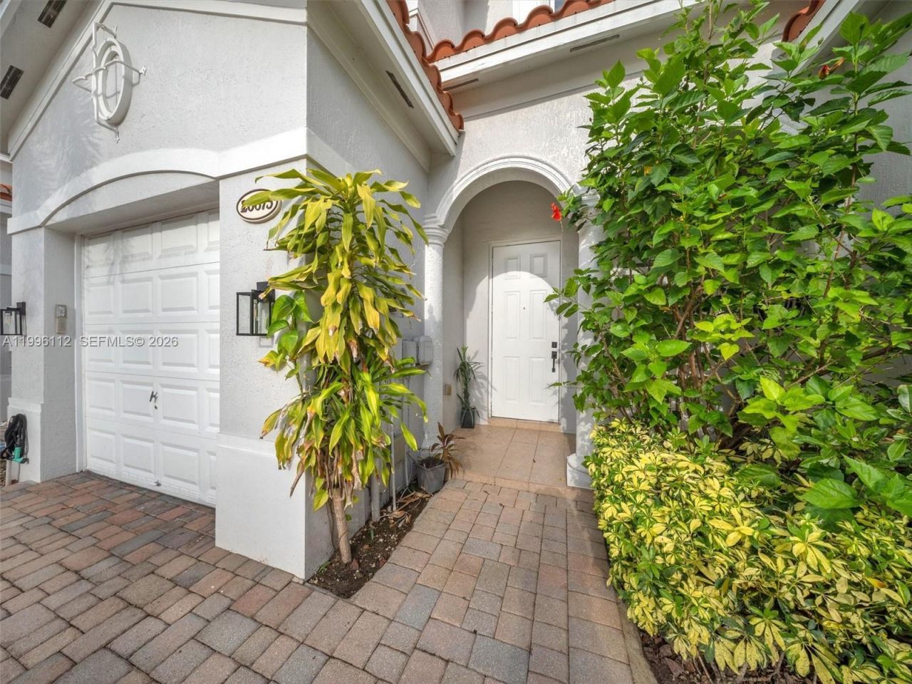 20673 NE 10th Path, Miami, FL 33179 Photo