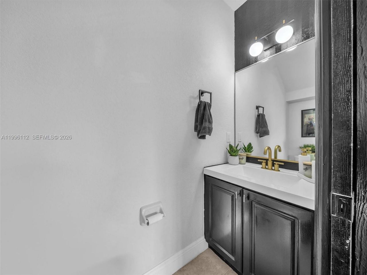 20673 NE 10th Path, Miami, FL 33179 Photo