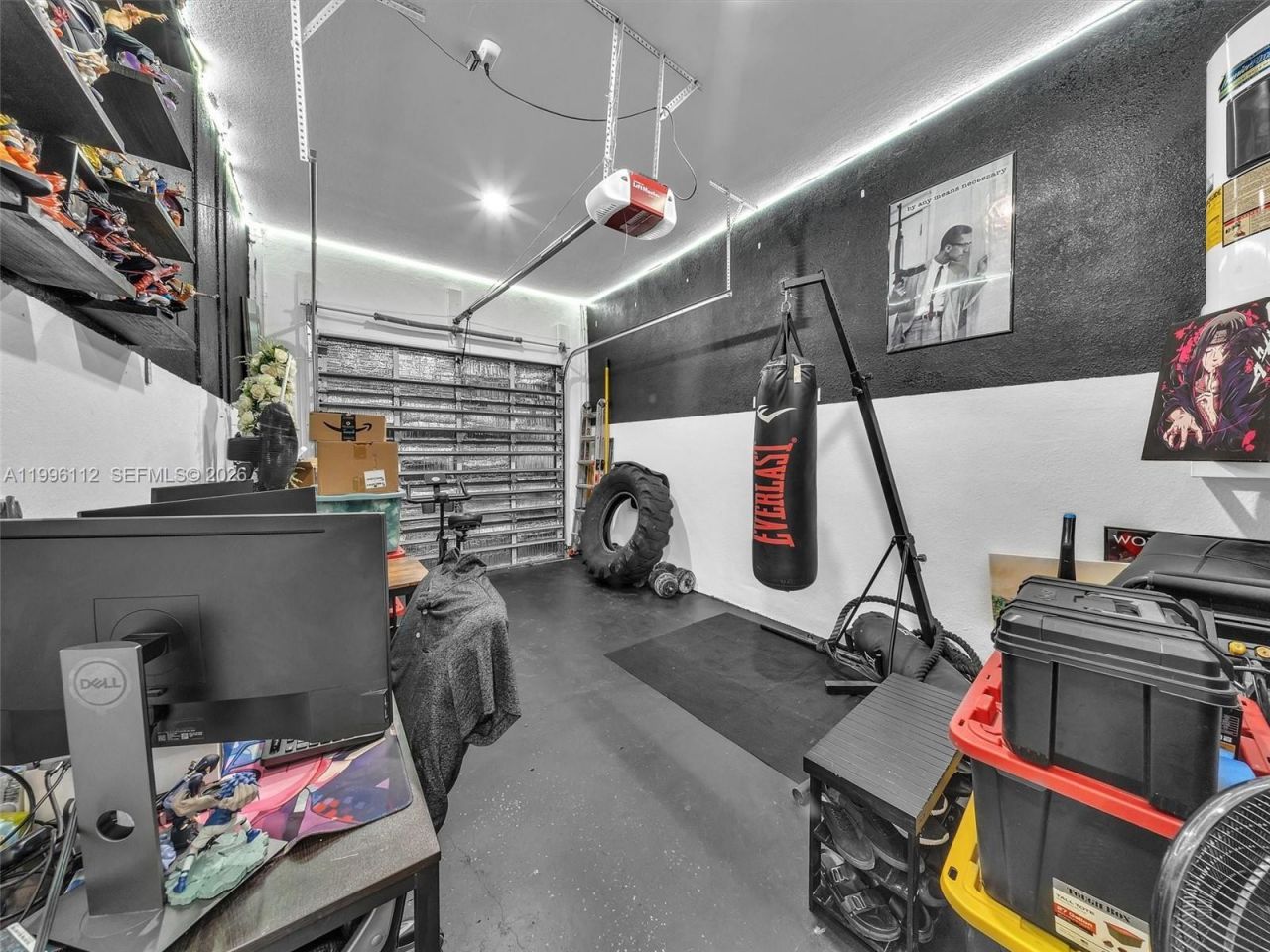 20673 NE 10th Path, Miami, FL 33179 Photo