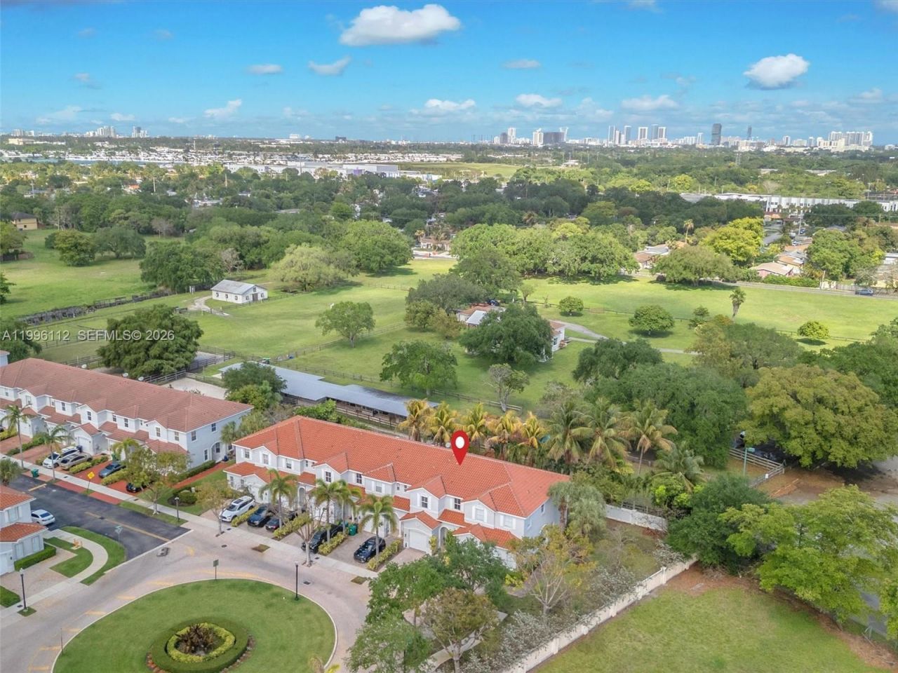 20673 NE 10th Path, Miami, FL 33179 Photo