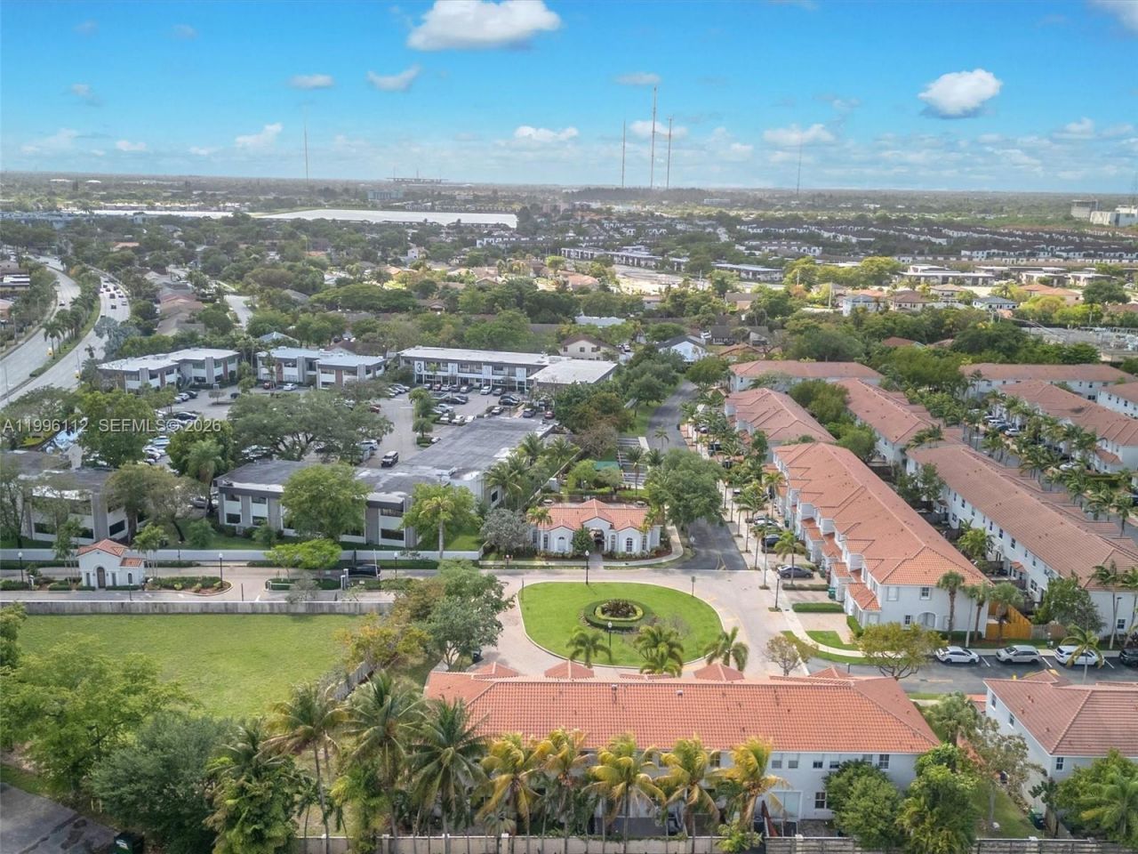 20673 NE 10th Path, Miami, FL 33179 Photo