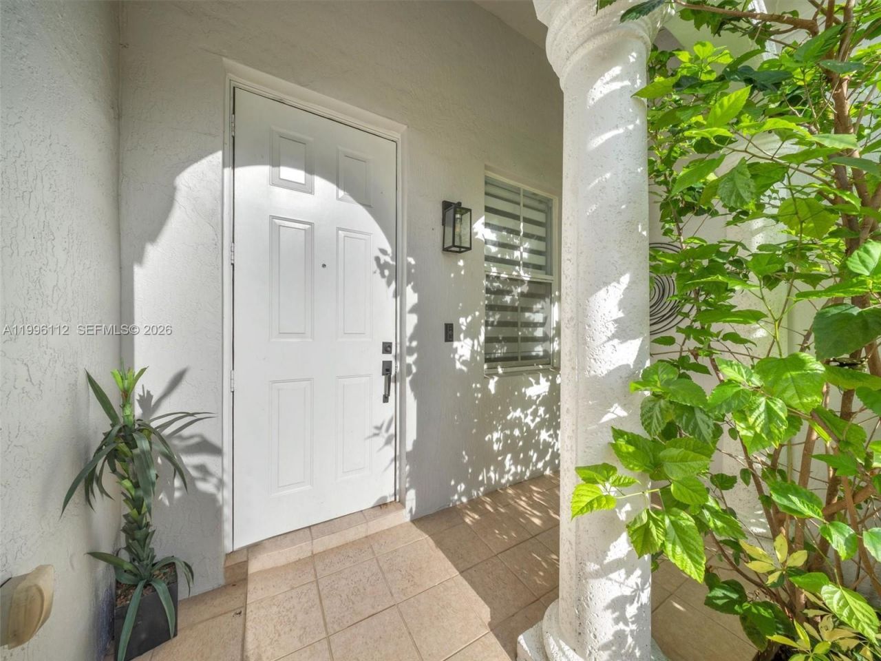 20673 NE 10th Path, Miami, FL 33179 Photo