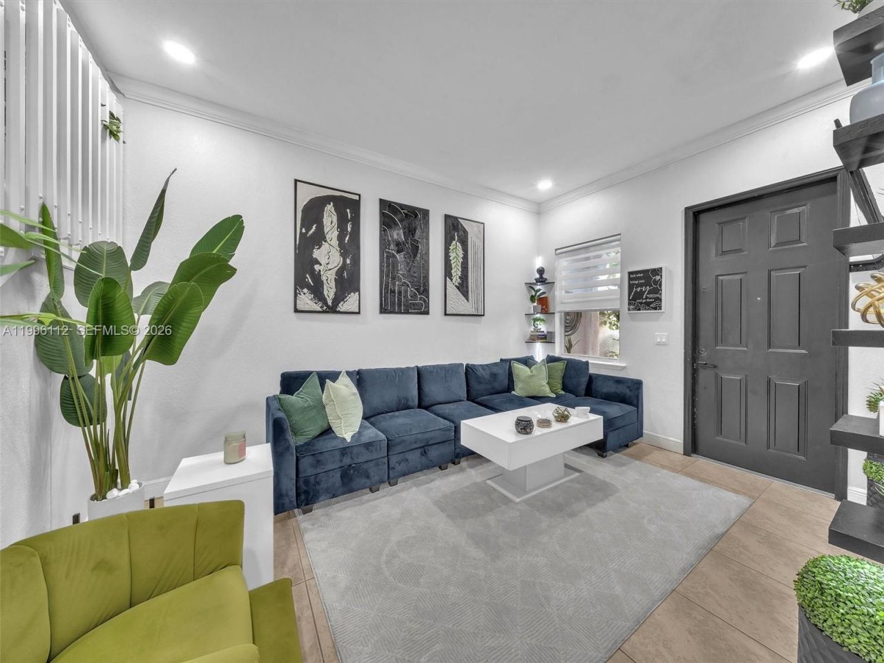 20673 NE 10th Path, Miami, FL 33179 Photo