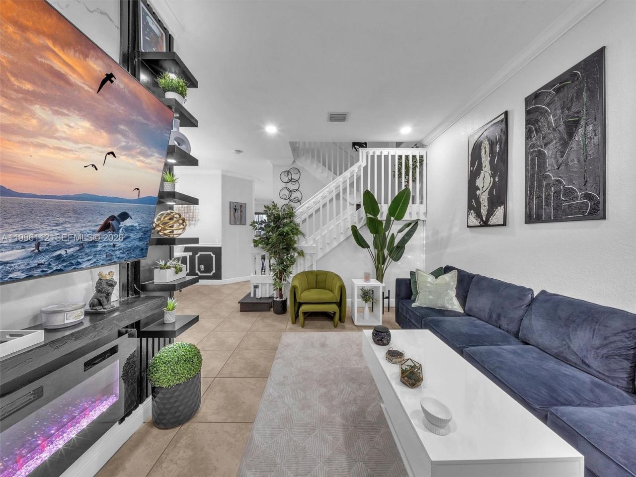 20673 NE 10th Path, Miami, FL 33179 Photo