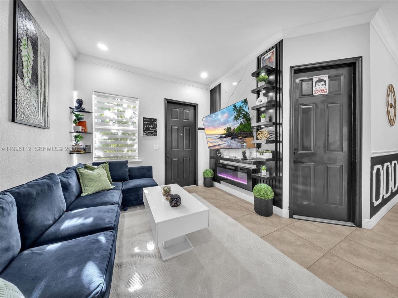 20673 NE 10th Path, Miami, FL 33179 Photo