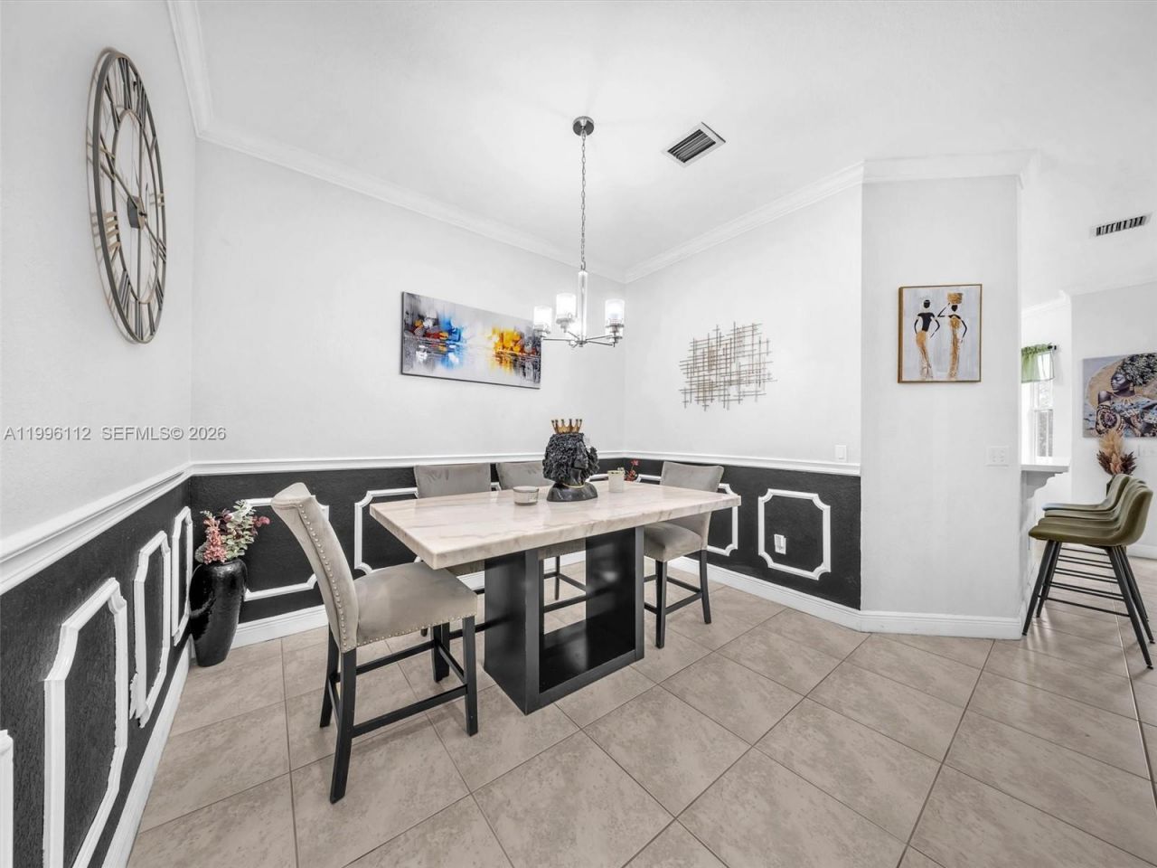 20673 NE 10th Path, Miami, FL 33179 Photo