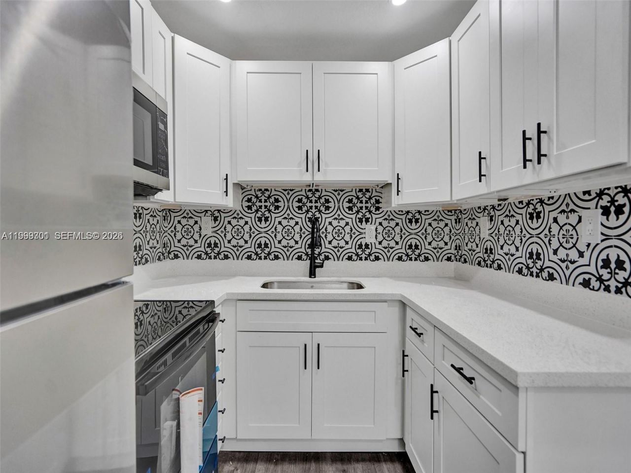 6420 SW 22nd Ct , Miramar, FL 33023 Photo