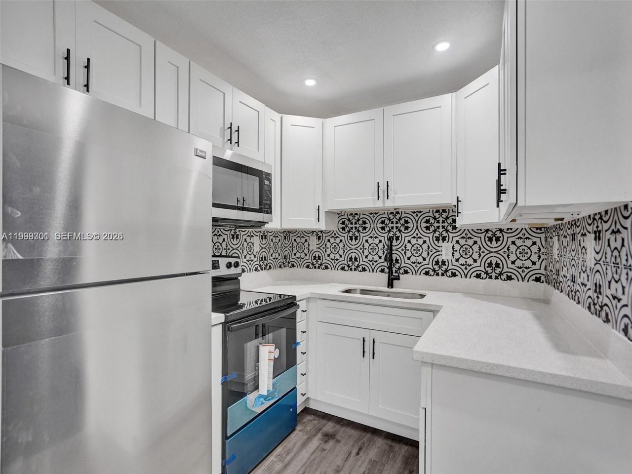 6420 SW 22nd Ct , Miramar, FL 33023 Photo