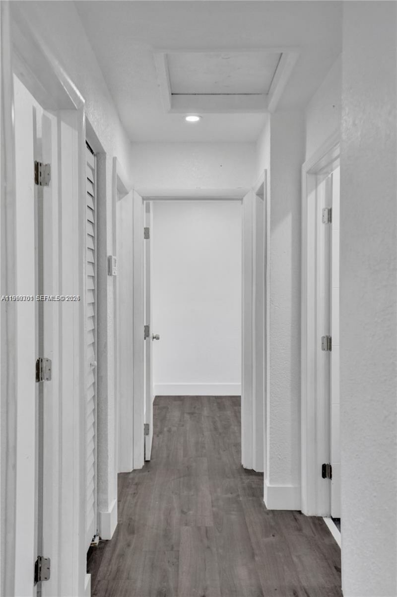 6420 SW 22nd Ct , Miramar, FL 33023 Photo