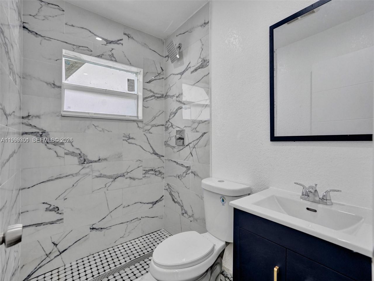 6420 SW 22nd Ct , Miramar, FL 33023 Photo