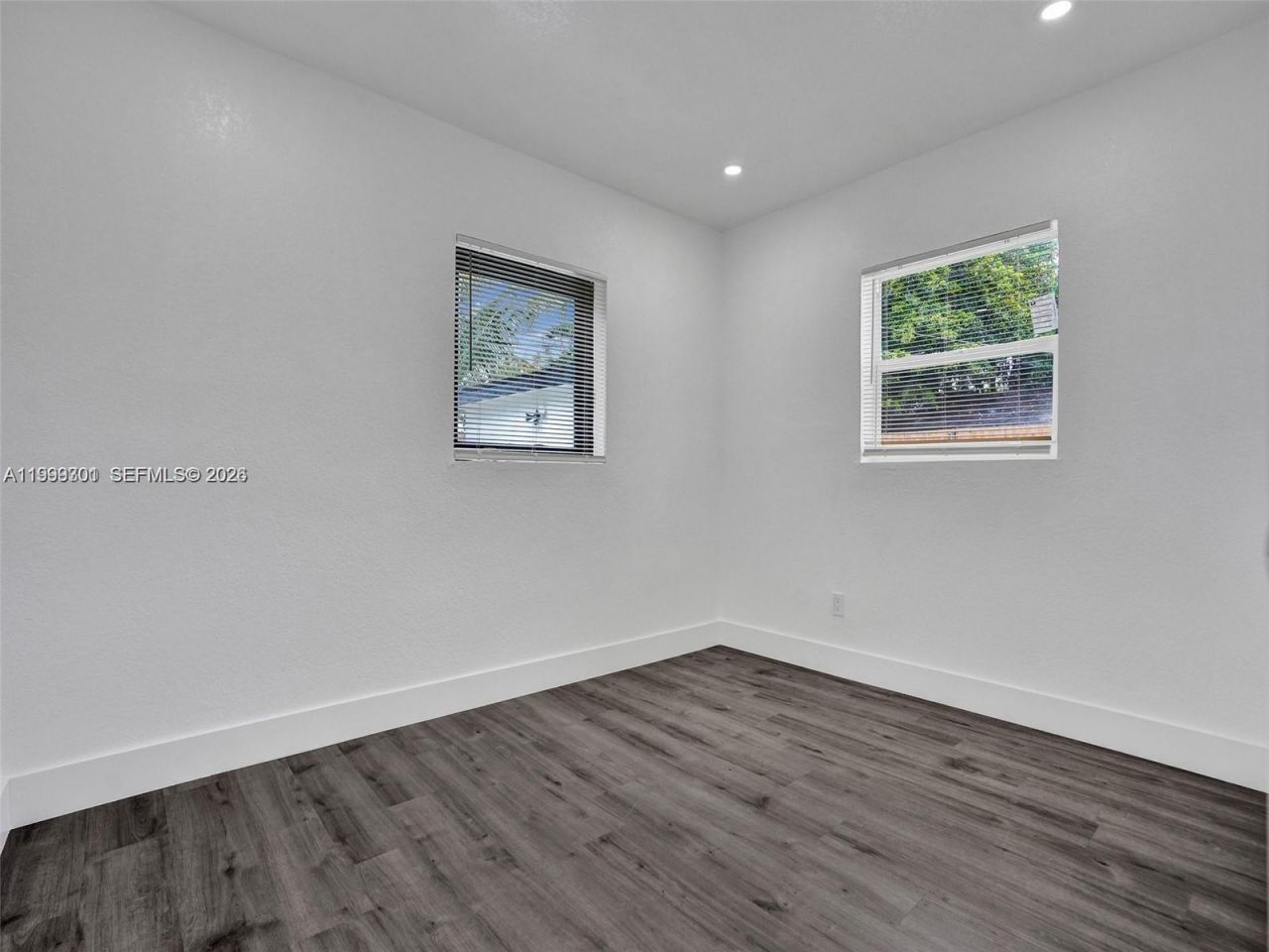 6420 SW 22nd Ct , Miramar, FL 33023 Photo