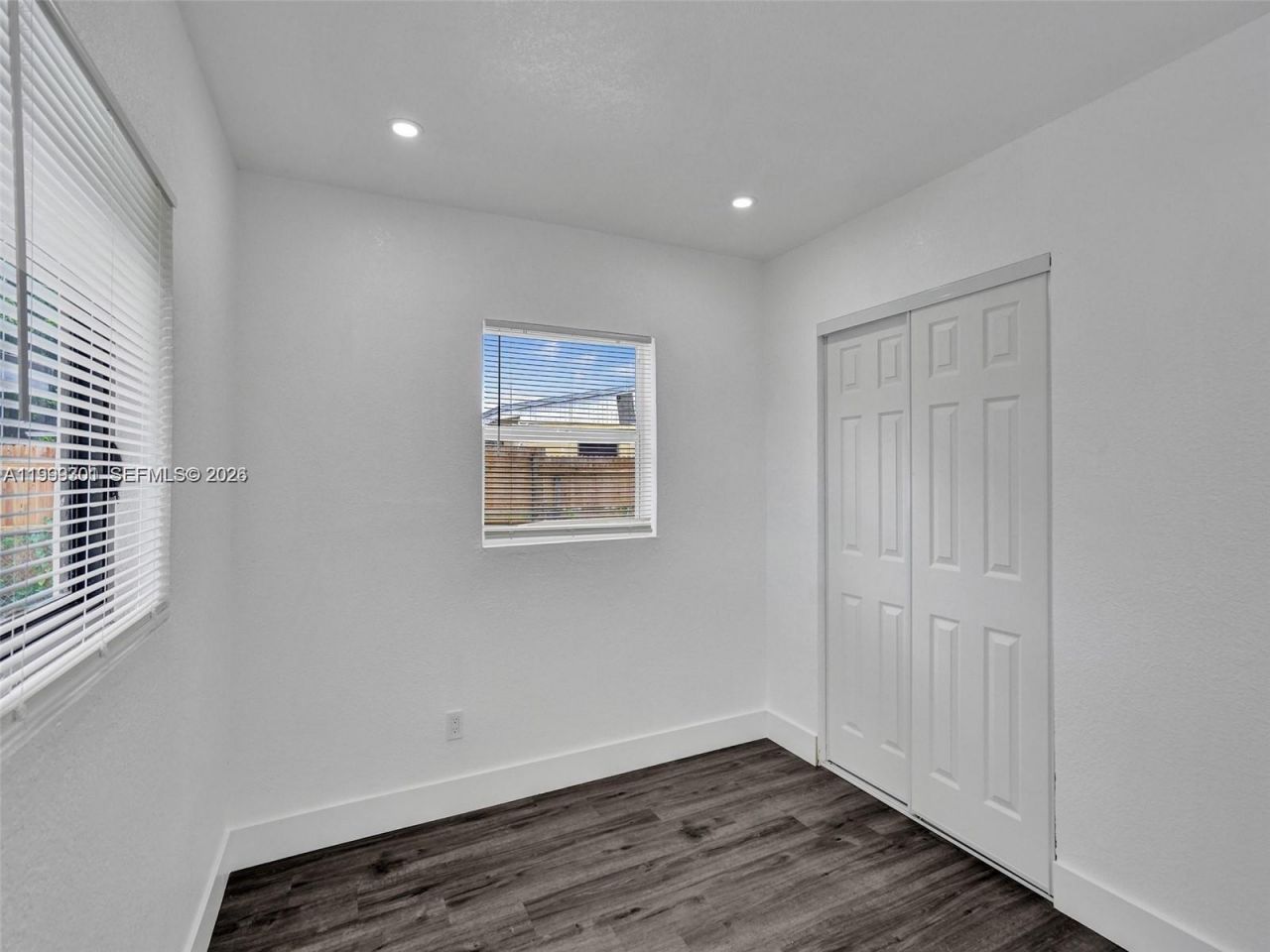 6420 SW 22nd Ct , Miramar, FL 33023 Photo