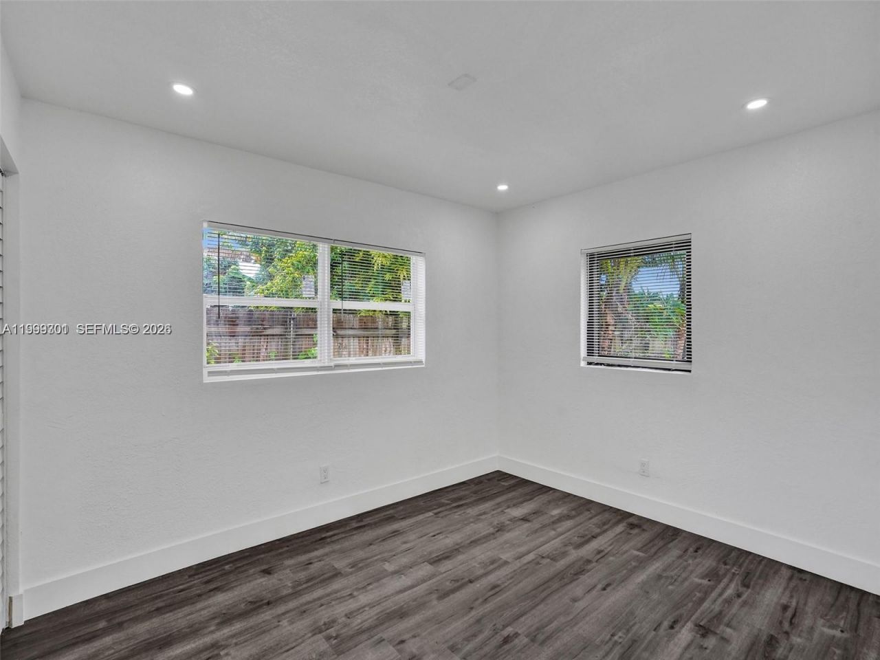 6420 SW 22nd Ct , Miramar, FL 33023 Photo