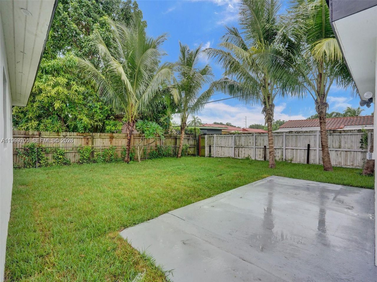 6420 SW 22nd Ct , Miramar, FL 33023 Photo