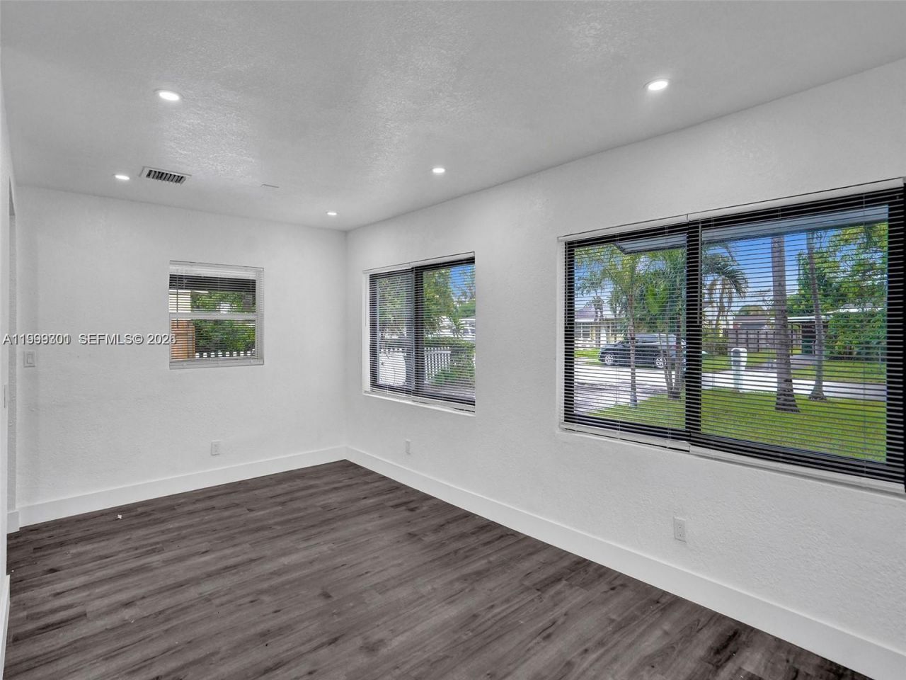 6420 SW 22nd Ct , Miramar, FL 33023 Photo