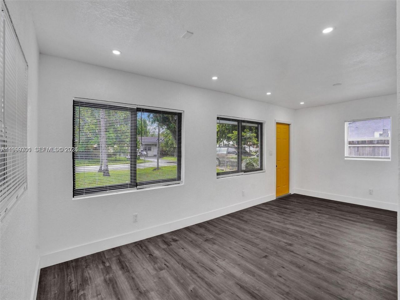 6420 SW 22nd Ct , Miramar, FL 33023 Photo