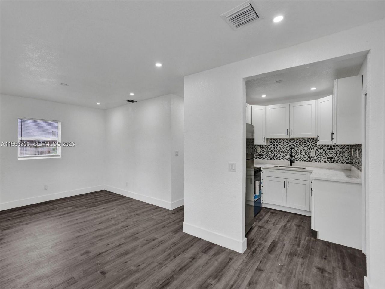 6420 SW 22nd Ct , Miramar, FL 33023 Photo