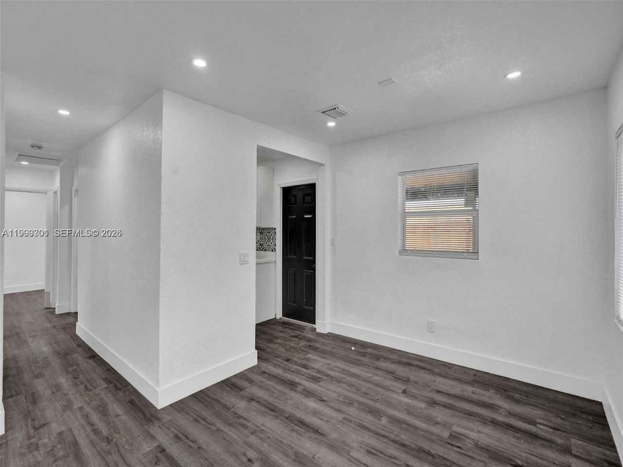 6420 SW 22nd Ct , Miramar, FL 33023 Photo