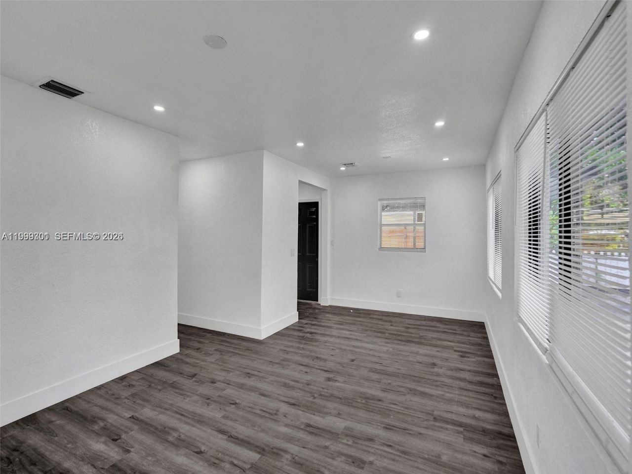 6420 SW 22nd Ct , Miramar, FL 33023 Photo