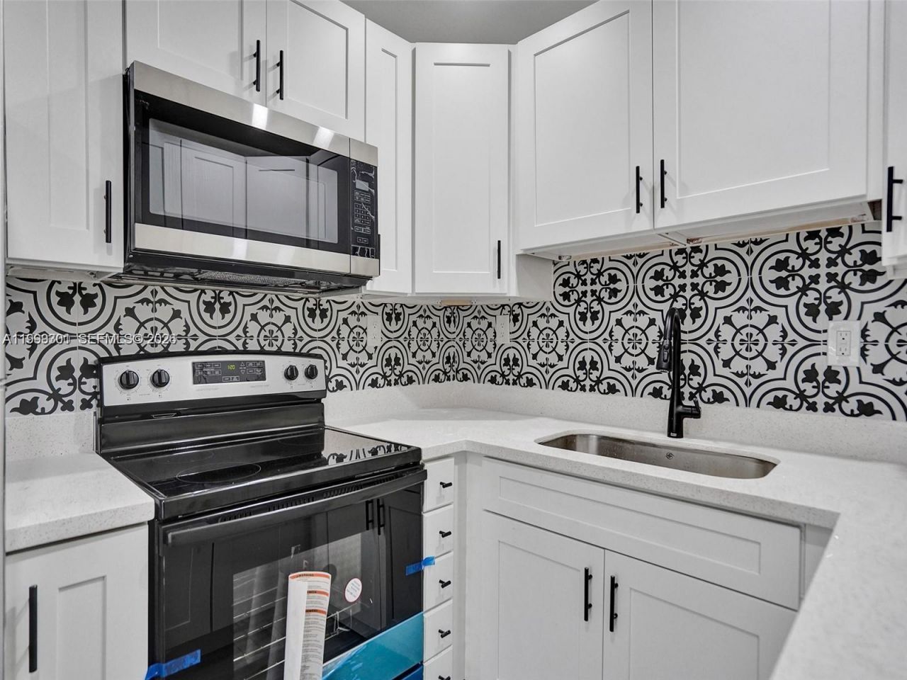 6420 SW 22nd Ct , Miramar, FL 33023 Photo