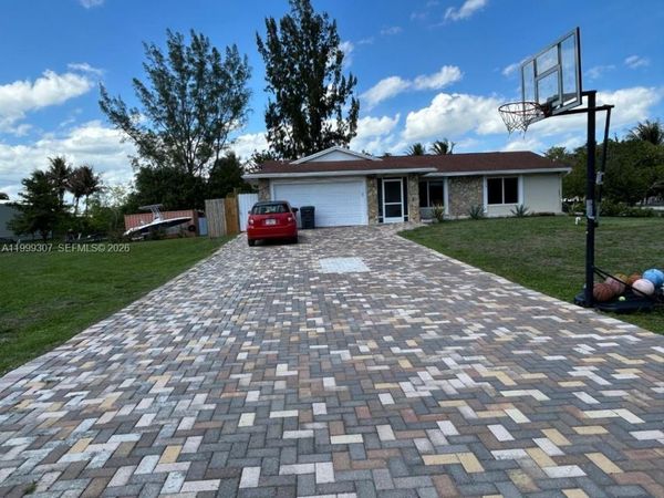 16525 N 87th Ln N, Loxahatchee, FL 33470