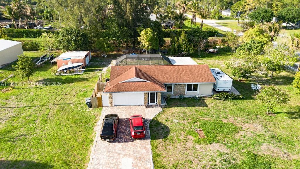 16525 N 87th Ln N, Loxahatchee, FL 33470 Photo