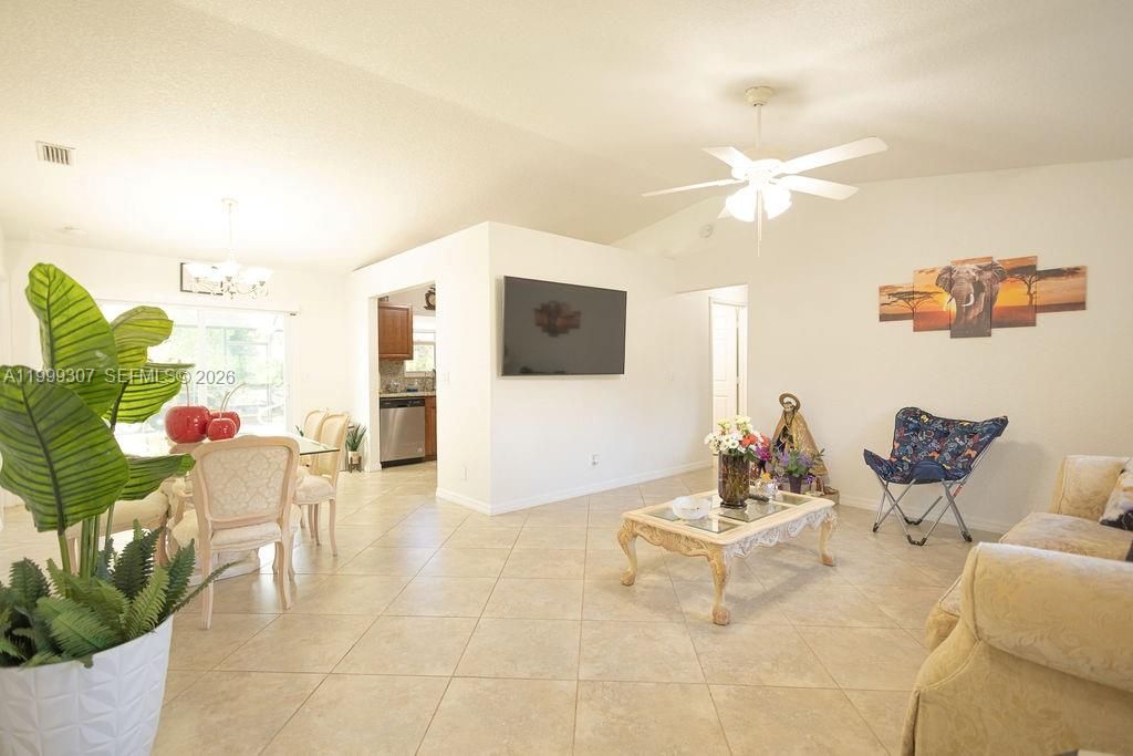 16525 N 87th Ln N, Loxahatchee, FL 33470 Photo