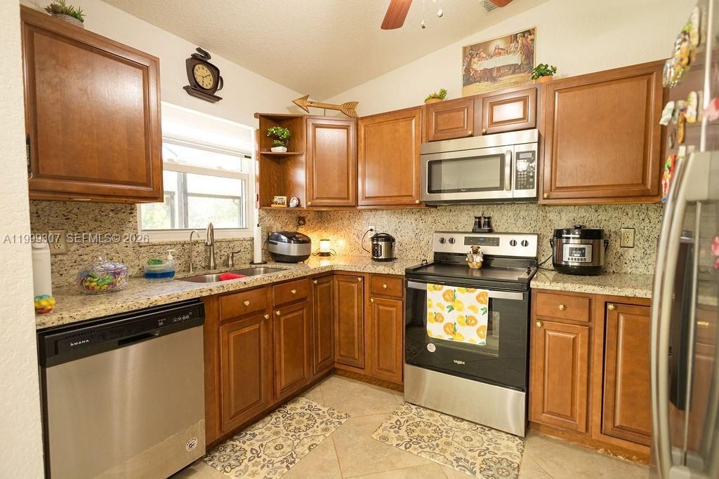 16525 N 87th Ln N, Loxahatchee, FL 33470 Photo