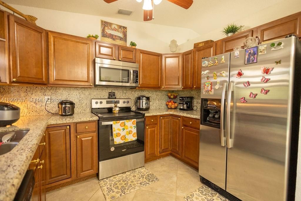16525 N 87th Ln N, Loxahatchee, FL 33470 Photo