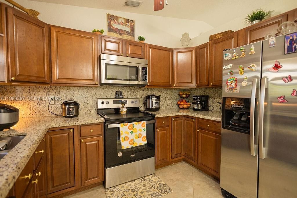 16525 N 87th Ln N, Loxahatchee, FL 33470 Photo