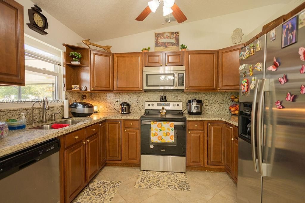 16525 N 87th Ln N, Loxahatchee, FL 33470 Photo