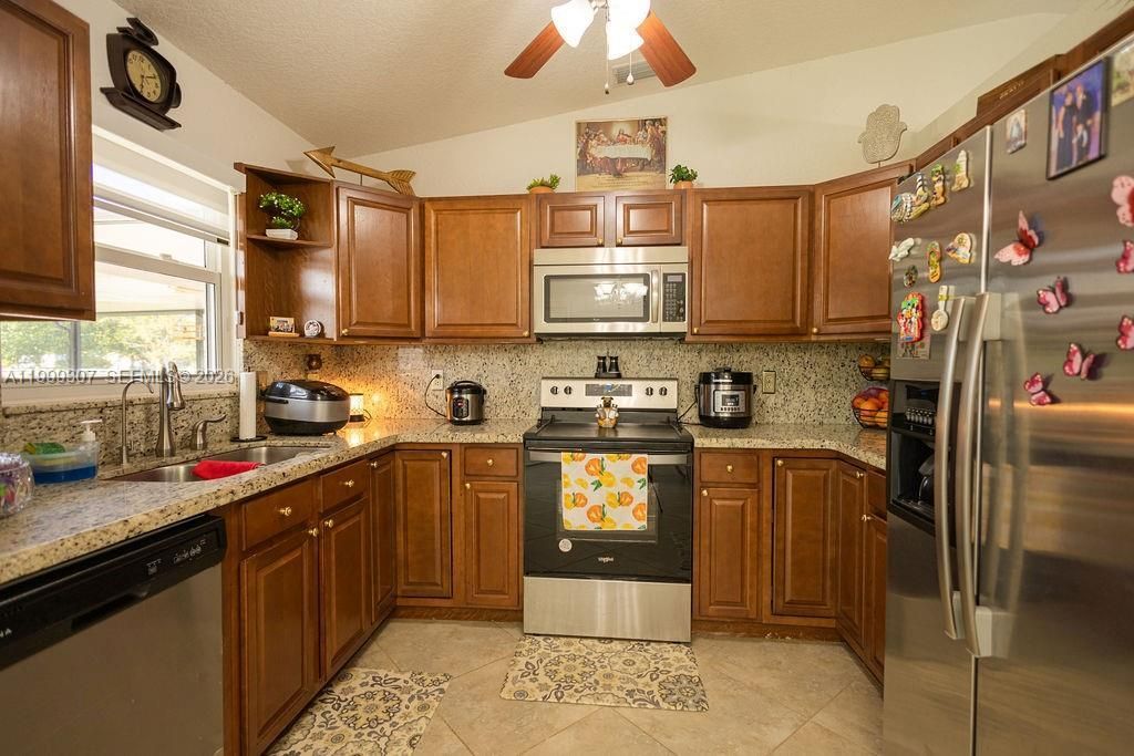 16525 N 87th Ln N, Loxahatchee, FL 33470 Photo
