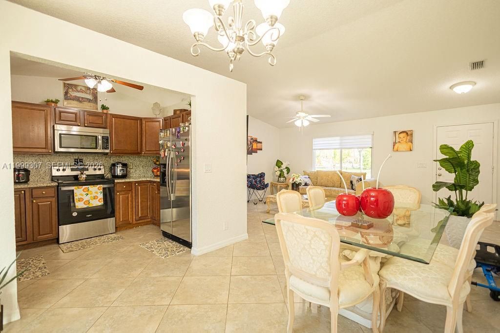 16525 N 87th Ln N, Loxahatchee, FL 33470 Photo
