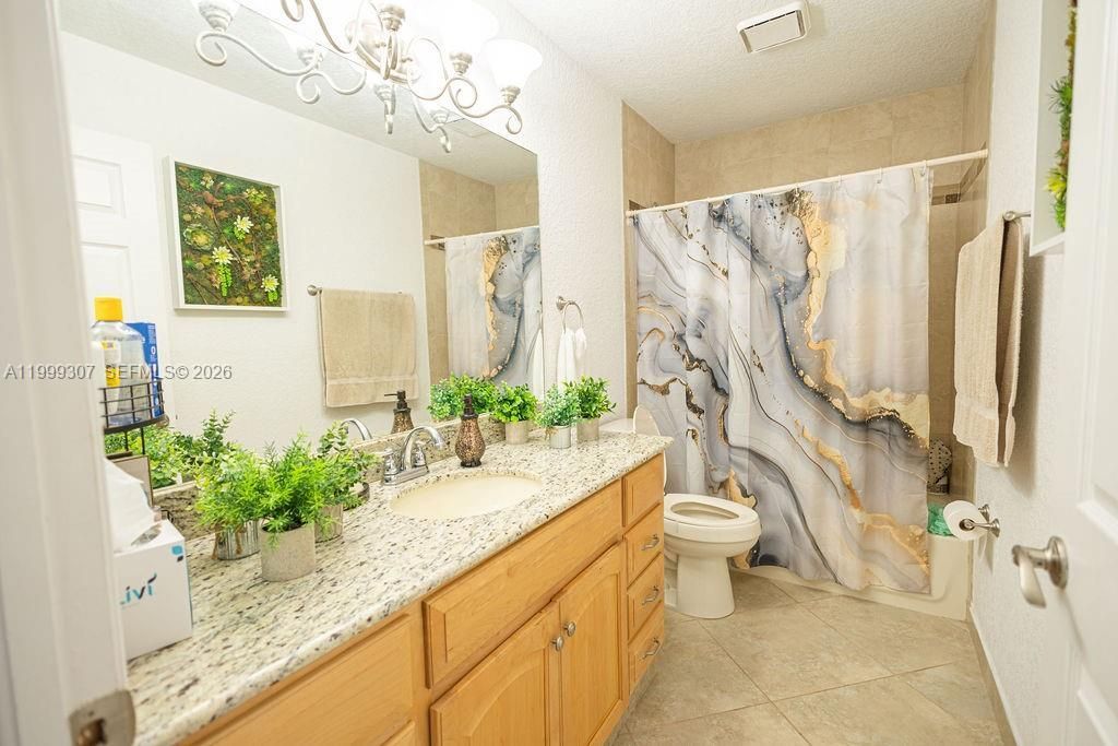 16525 N 87th Ln N, Loxahatchee, FL 33470 Photo