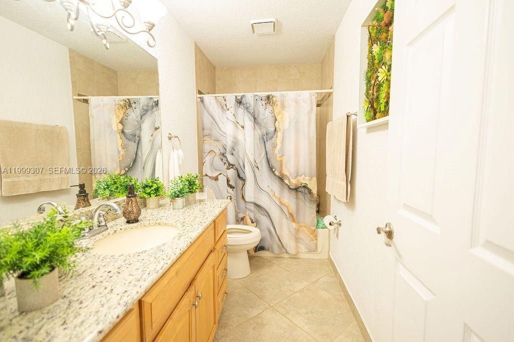 16525 N 87th Ln N, Loxahatchee, FL 33470 Photo