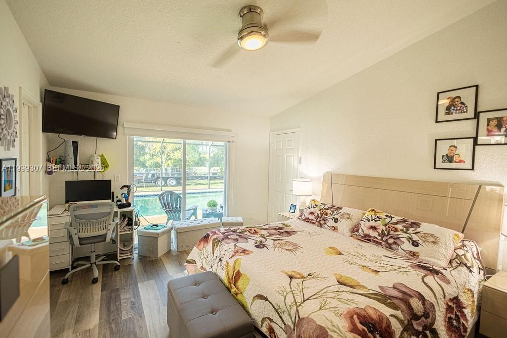 16525 N 87th Ln N, Loxahatchee, FL 33470 Photo
