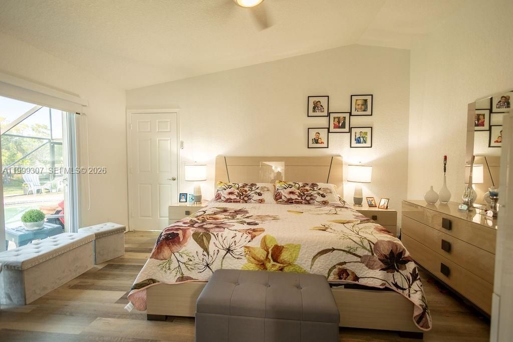 16525 N 87th Ln N, Loxahatchee, FL 33470 Photo
