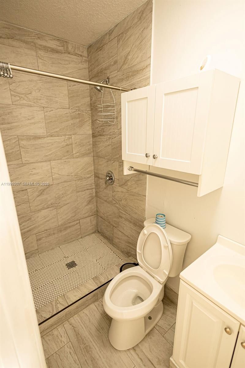 16525 N 87th Ln N, Loxahatchee, FL 33470 Photo
