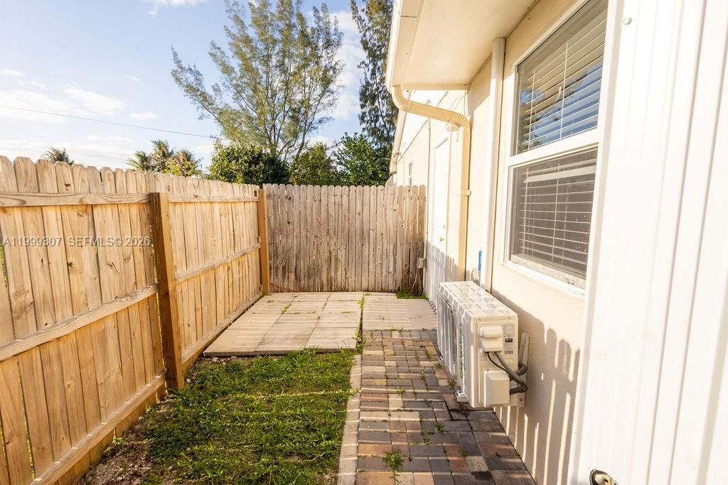16525 N 87th Ln N, Loxahatchee, FL 33470 Photo
