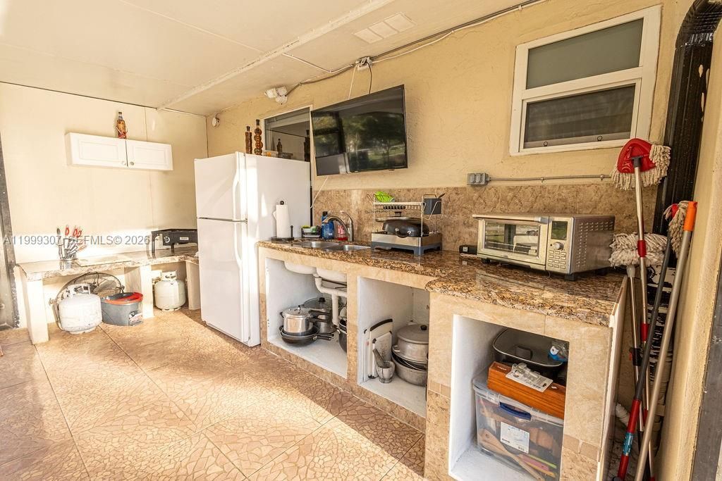 16525 N 87th Ln N, Loxahatchee, FL 33470 Photo