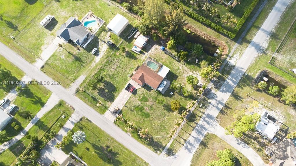 16525 N 87th Ln N, Loxahatchee, FL 33470 Photo
