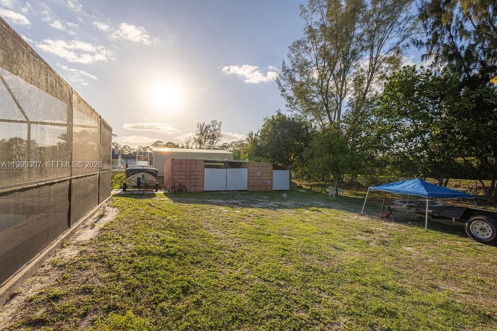 16525 N 87th Ln N, Loxahatchee, FL 33470 Photo