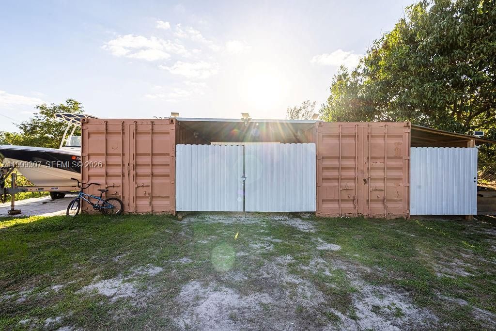 16525 N 87th Ln N, Loxahatchee, FL 33470 Photo