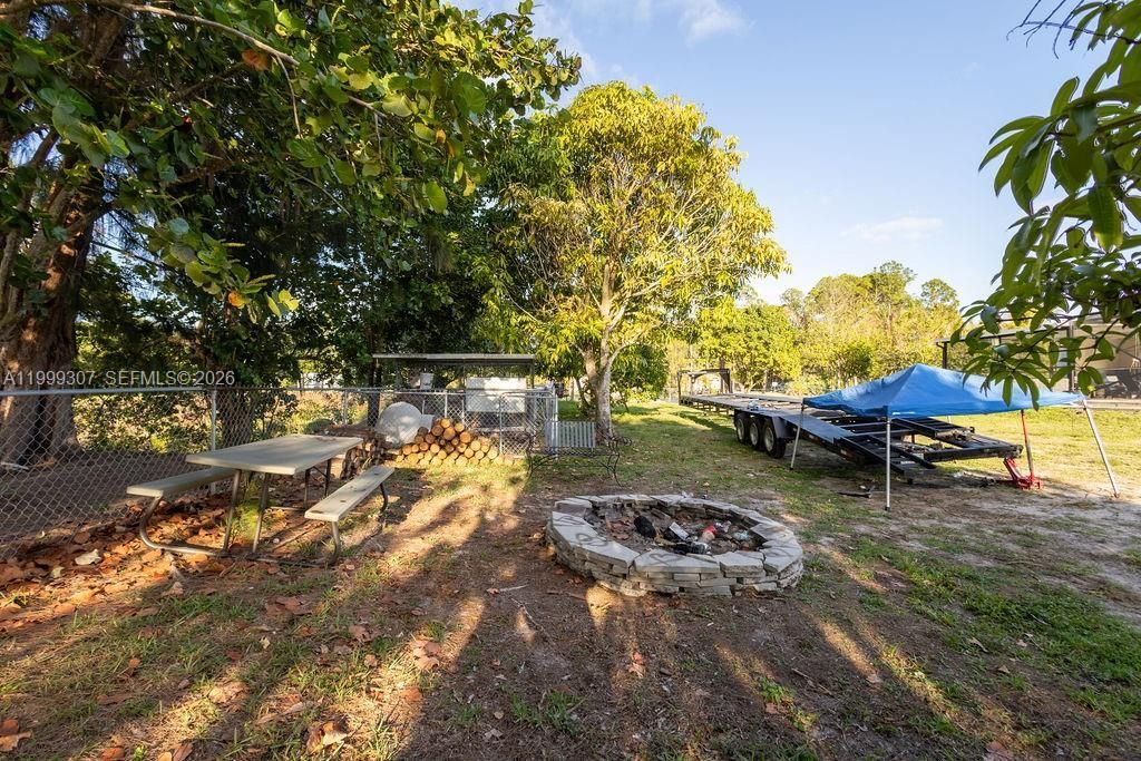 16525 N 87th Ln N, Loxahatchee, FL 33470 Photo