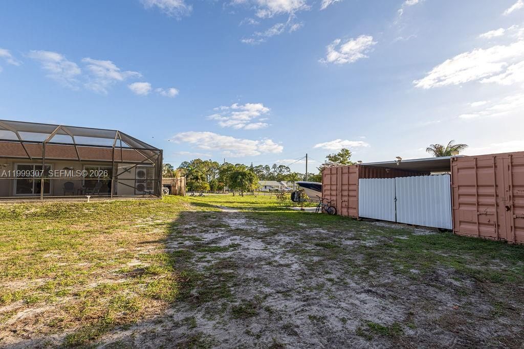 16525 N 87th Ln N, Loxahatchee, FL 33470 Photo